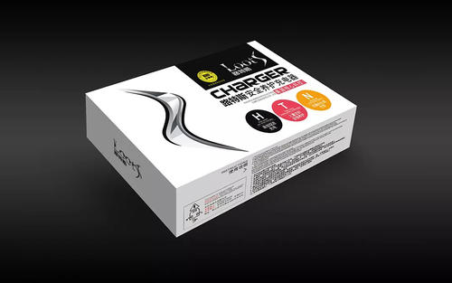 常常被彩盒泛黃的投訴困擾嗎？這里有全套解決方案