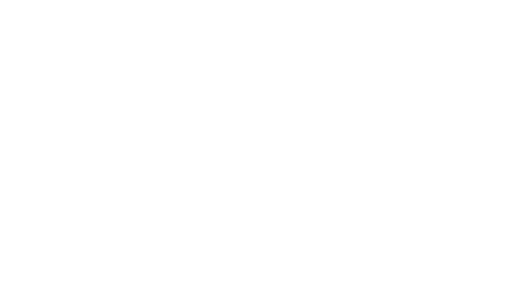 上海國際包裝展覽會